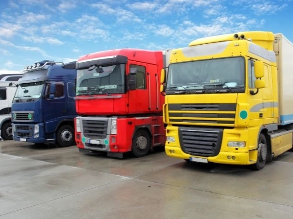 İstanbul Bostancı Nakliye